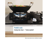 BOSCH PCQ7A5I90 - 1487994 - zdjęcie 8